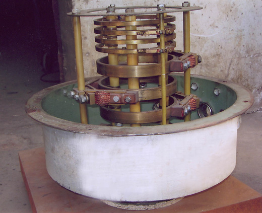 �a(ch��n)Ʒչʾ1