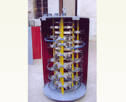 �a(ch��n)Ʒչʾ3