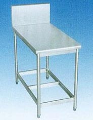 �{���O��ϵ��2