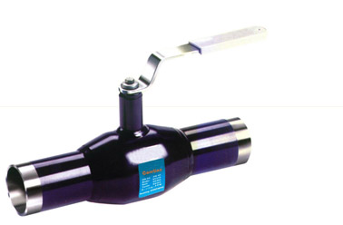 ����һ�wʽ�������y