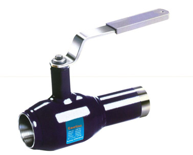 �ݼyһ�wʽ�������y