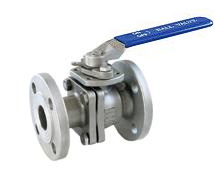 ���P䓃�Ƭ�w���m�B�����y