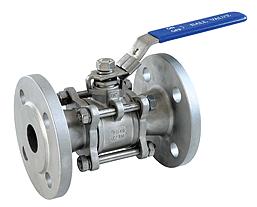 ���P���Ƭ�w���m�B�����y