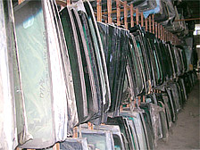 ��܇����1