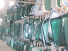 ��܇����2