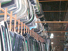 ��܇����3