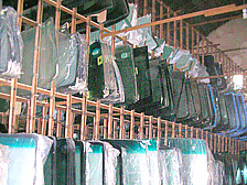 ��܇����6