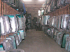 ��܇����7