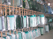 ��܇����8