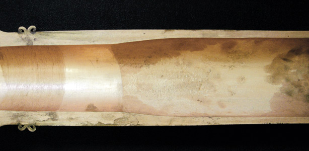 ʯ���@�U�aƷ��ɫ