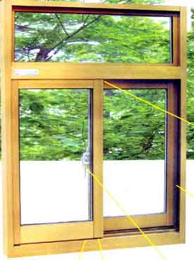 TX818����������