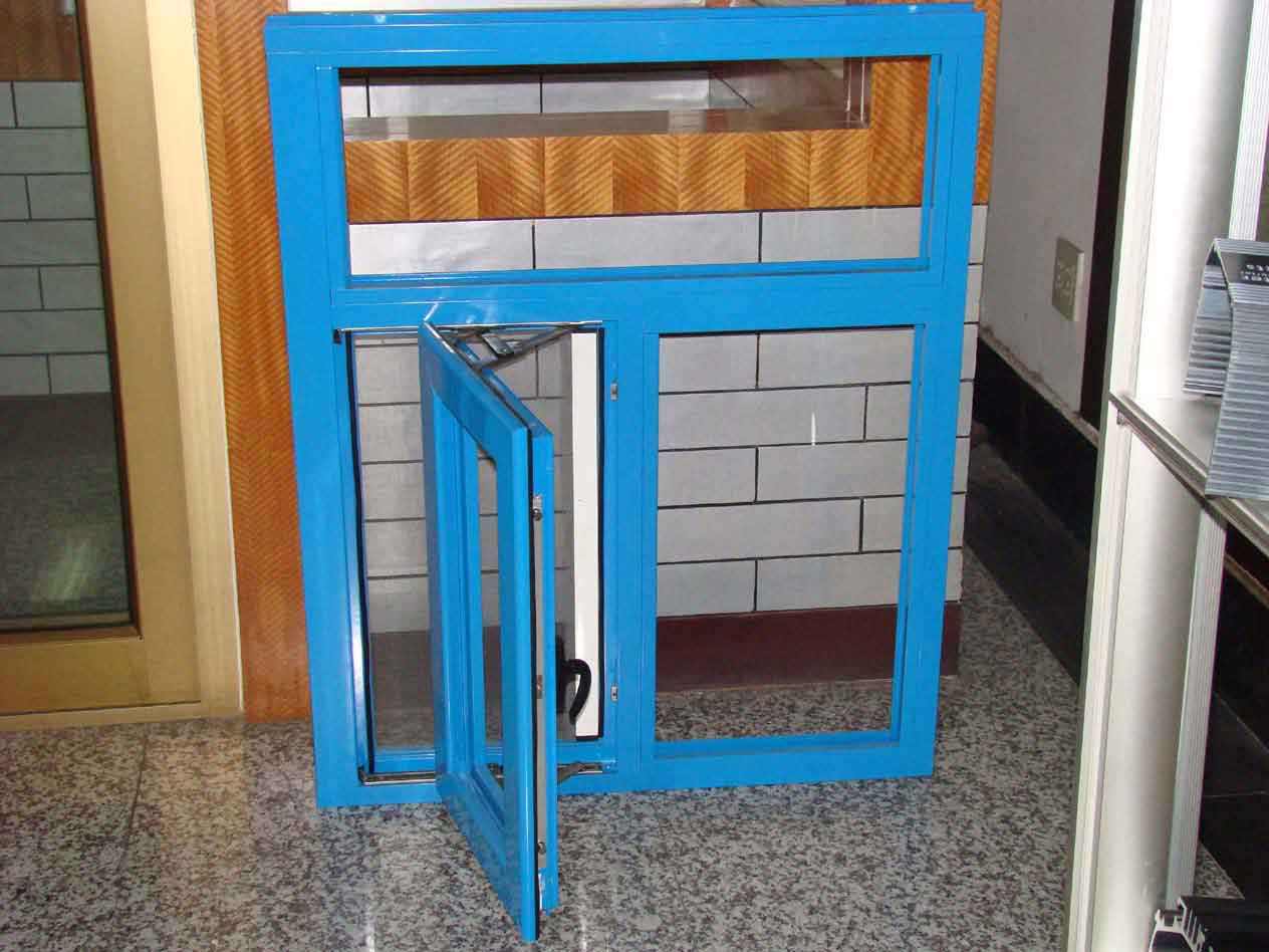 �������G50sƽ�_��