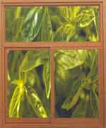 A80��ֵ����������