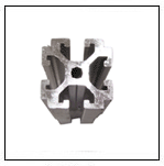 ��ˮ���X�Ͳ�