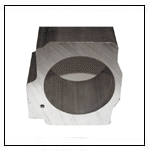 ����y�T����׹ܣ��X�Ͳ�1