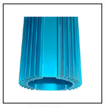 ����ͨ�ùܲ�1