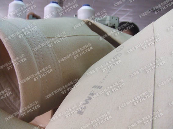 PPS���m�^�V�����l늏Sȼú偠t���ã�