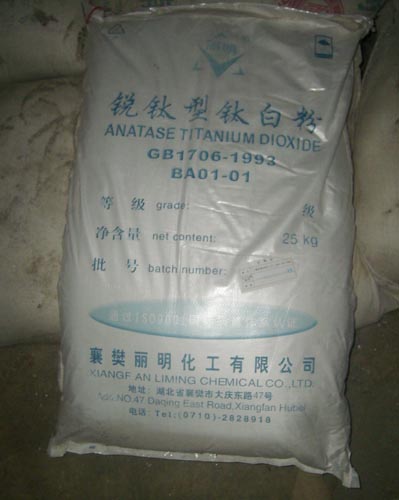 �J���⁰׷�