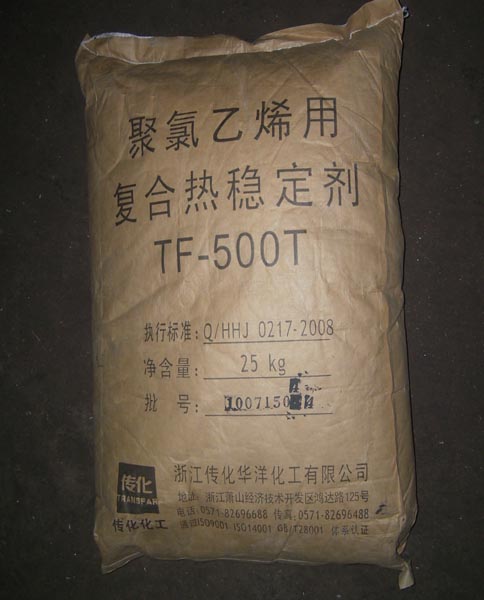 ������ϩ�Ï�(f��)�ϟ᷀(w��n)����