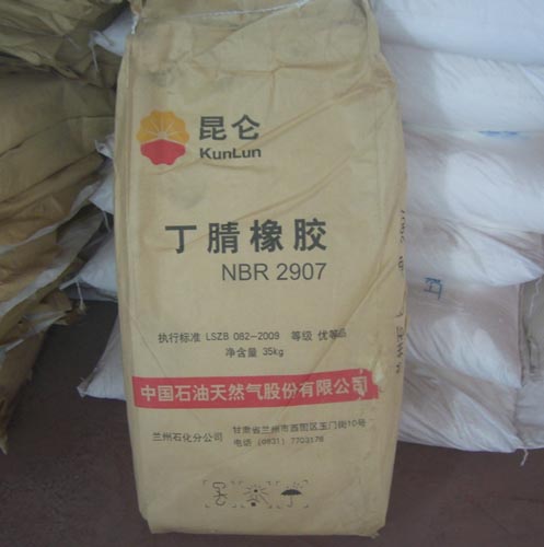 �������z