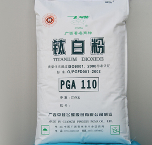 PGA110�J���⁰׷�