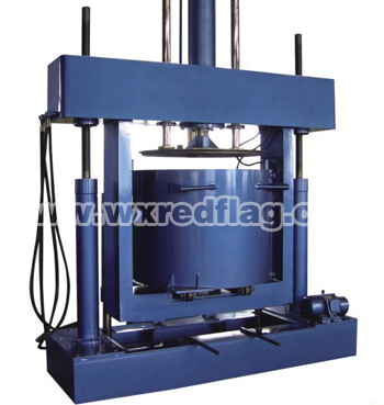 GX���ǔ���C(j��)