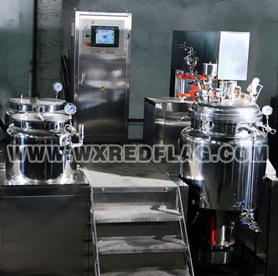 KRHD(B)�̓�(n��i)����ѭ�h(hu��n)���|(zh��)�黯�C(j��)