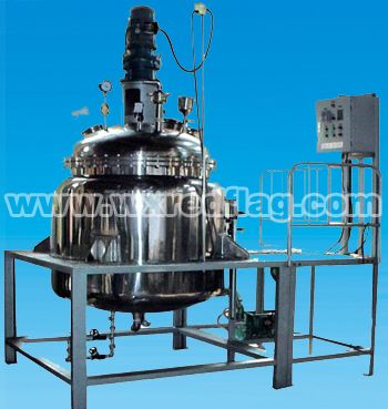 ZYX�����Һϴ�����