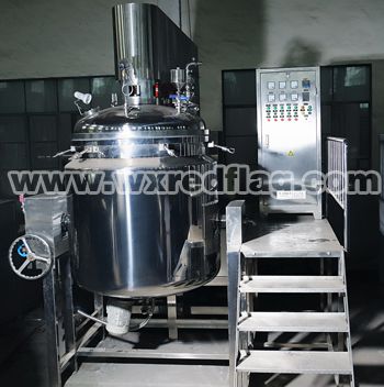 KRH�ͿɃAʽ��վ��|(zh��)�黯�C(j��)