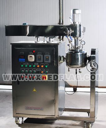 XRHС����վ��|(zh��)�黯�C(j��)