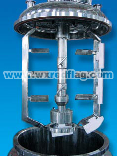 KRHA�ͿɃAʽ�Ͼ��|(zh��)�黯�C(j��)