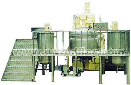 ZG������Ƹ��C(j��)