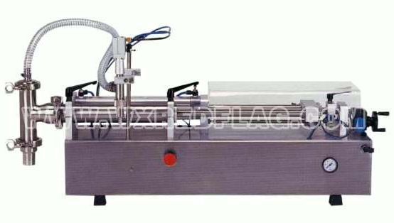 GZHA�Ͱ��Ԅ�(d��ng)���^����ʽ���b�C(j��)