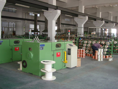 500B-���z�C���g���C��