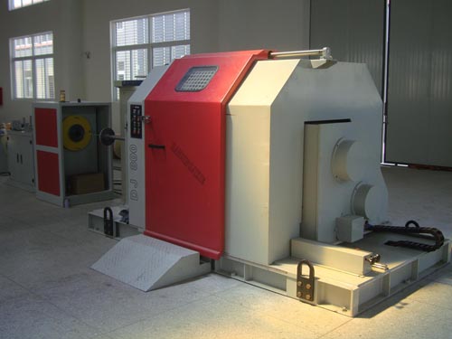 �ұ�ʽ�νg�C