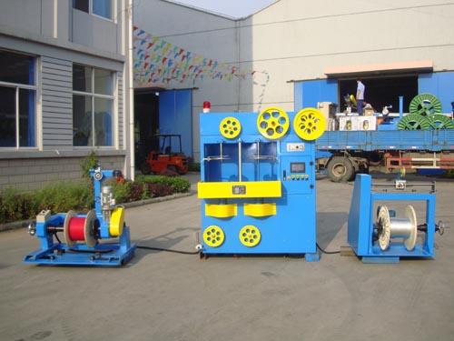 630mm �p�Ӱ����C