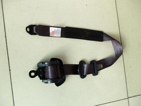 �o���iֹ���cʽ��ȫ��