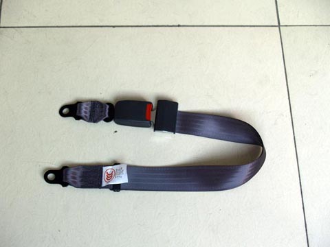 ���׃��cʽ��ȫ��