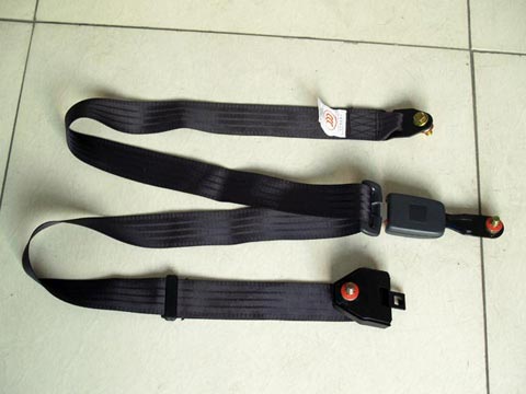 �������cʽ��ȫ��1