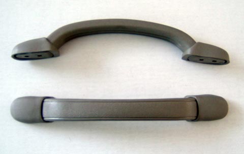 ܛ������