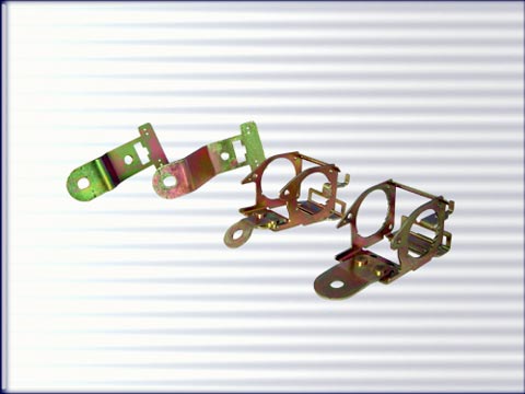 ��ܛ_����