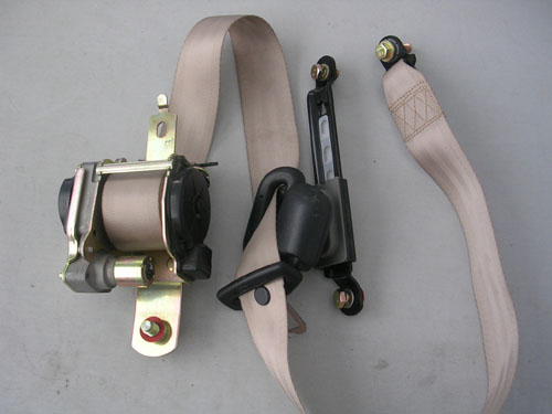 �A�o������1