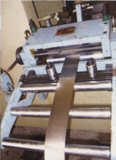 ���ٝL݆���ϙC