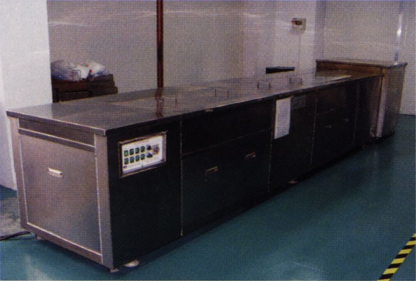 ���䳬����ϴ��ˮ��