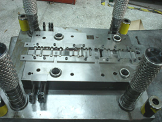 �������B�m�_��ģ1