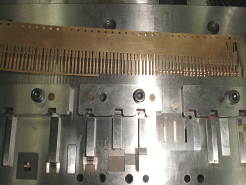 �����ͣ��~�����ӛ_��ģ