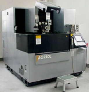 ���z���и�C��ɳ�Ͽˣ�