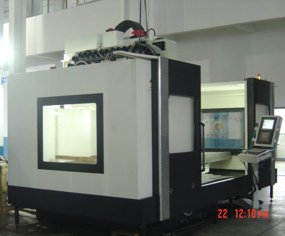 ��ʽ�ӹ�����