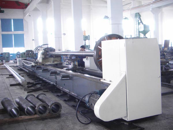 ��A��ĥ�C1