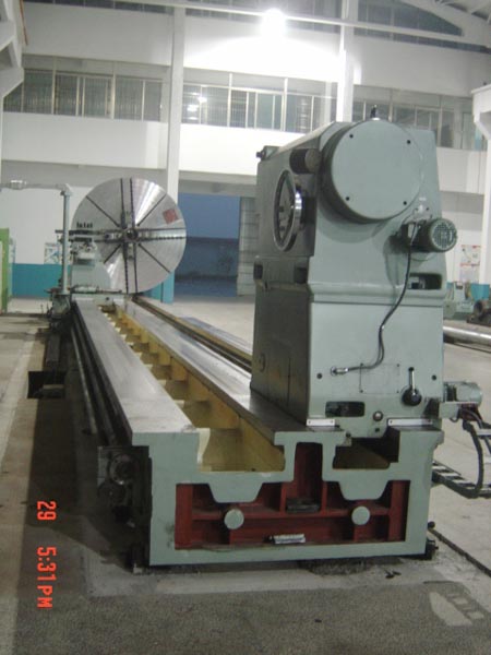 ���͙C����61250��